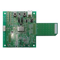 Công cụ Phát triển WiFi - 802.11