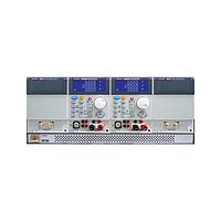 Thiết bị phân tích và đếm tần số Hz