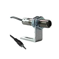 Thiết bị quang học