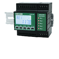 Sửa chữa bộ chuyển đổi tín hiệu