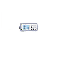 Sửa chữa máy đo công suất sóng RF, Viba