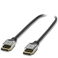 Computer Cables