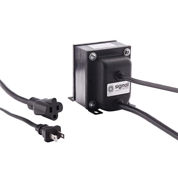 工業用自耦變壓器產品示意