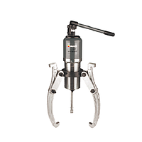 Cảo, vam tháo vòng bi