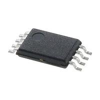Cảm biến hiệu ứng Hall / Cảm biến từ tính gắn trên bảng