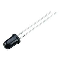 Transistor quang