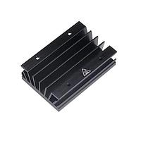 Heat Sinks