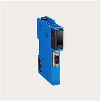 Bộ điều khiển An toàn