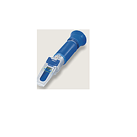 Sửa chữa máy đo độ ngọt