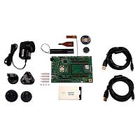 Công cụ Phát triển Đa giao thức