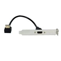 Cáp HDMI