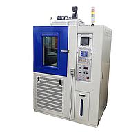 Thiết bị thí nghiệm phòng lab khác