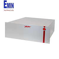 變壓器檢測設備維修服務相關示意圖