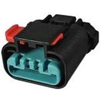 Các linh kiện khác