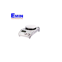 Hiệu chuẩn máy khuấy