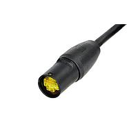 Cáp Ethernet / Mạng
