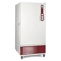 Sửa chữa tủ bảo quản dược phẩm