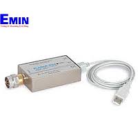 電訊與電視量測設備檢定服務相關儀器