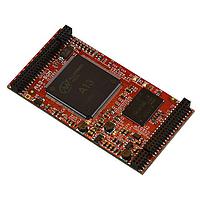 Hệ thống trên mô-đun