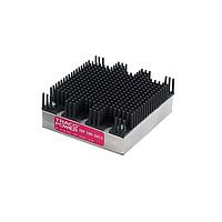Bộ chuyển đổi DC/DC cách ly gắn khung máy
