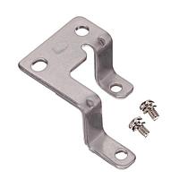 Phần cứng và phụ kiện cảm biến