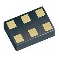 IC công tắc RF