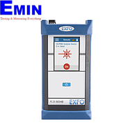 Máy đo phân cực