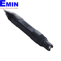 Cảm biến đo ORP