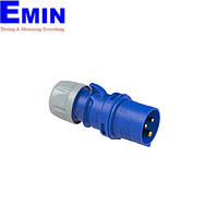 Đầu nối tròn theo tiêu chuẩn MIL