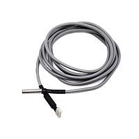 Temperature Sensor Modules
