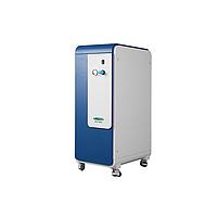 Thiết bị thí nghiệm phòng lab khác
