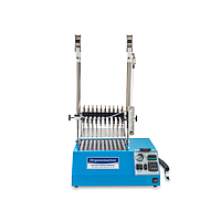 Máy cô đặc mẫu