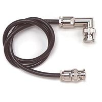 Bộ Dây Cáp RF