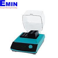 Bếp gia nhiệt, Tấm gia nhiệt