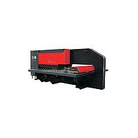 Máy cắt dập thủy lực