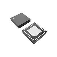 Bộ khuếch đại RF
