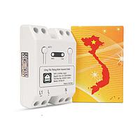 Công tắc thông minh