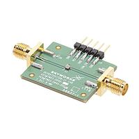 Công cụ Phát triển GNSS/ GPS