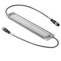 Thiết bị chiếu sáng LED