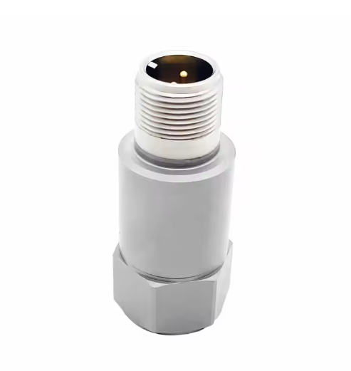 Thiết bị cảm biến vận tốc khí dùng trong hệ thống đo và giám sát không khí