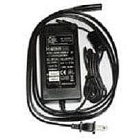 Bộ nguồn AC cắm vào