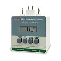 Bộ sạc ắc quy, pin