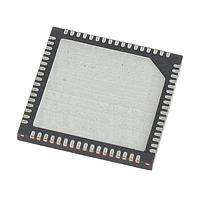 Hệ thống RF trên chip SoC