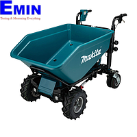 Các sản phẩm khác