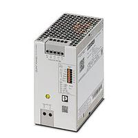 NonIsolated DC/DC Converters