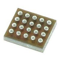 Quản lý pin