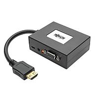 Cáp HDMI