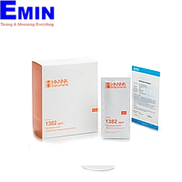 Máy đo Chất rắn hòa tan TDS