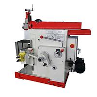 Máy bào công nghiệp