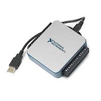 Hiệu chuẩn máy hiện sóng PC